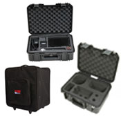 Pro AV Cases