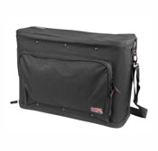 Soft Rack Cases