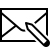 Email Specialty Cases