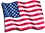 Made in the USA