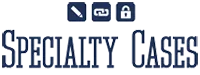 Specialty Cases Logo