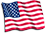 Made in the USA
