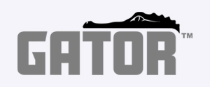 Gator Cases