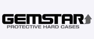 Gemstar Cases
