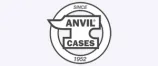 Anvil Cases
