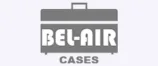 Bel-Air Cases