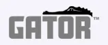 Gator Cases