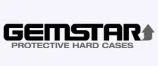 Gemstar Cases