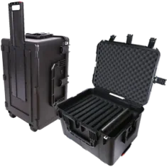 Laptop Cases