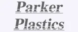 Parker Cases