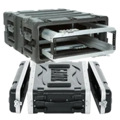 Rack Cases