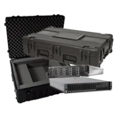 Server Cases
