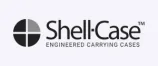 Shell-Case