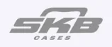 SKB Cases