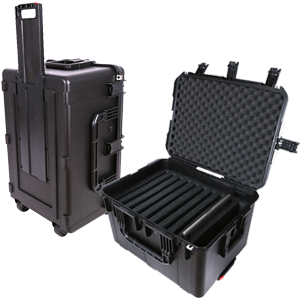 Laptop Cases