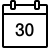 Net 30 Terms Available