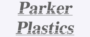 Parker Cases