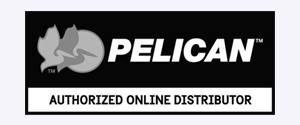 Pelican Products
