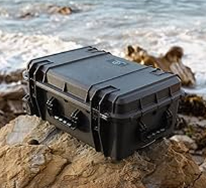 Seahorse SE920 Waterproof Cases
