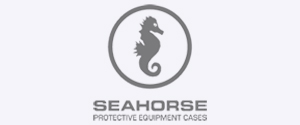 Seahorse Cases