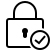 Secure Checkout