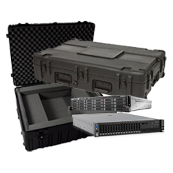 Server Cases