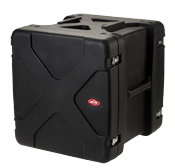 SKB 20 inch Shock Racks