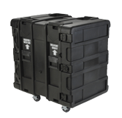 SKB 24 inch Shock Racks