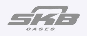 SKB Cases