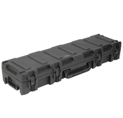 SKB 2R Series Cases