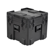 SKB 3R Series Cases