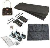 SKB Accessories