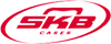SKB Cases logo