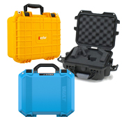 Small Carrying Cases