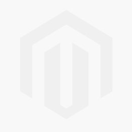 Protective case glossary and terminology