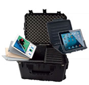 iPad and Tablet Cases