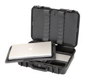 Single Laptop Cases