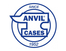 Anvil Cases