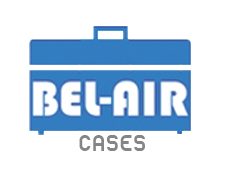 Bel-Air Cases