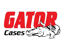 Gator Cases