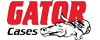 Gator Cases Logo