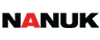Nanuk Cases Logo
