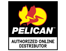 Pelican Cases