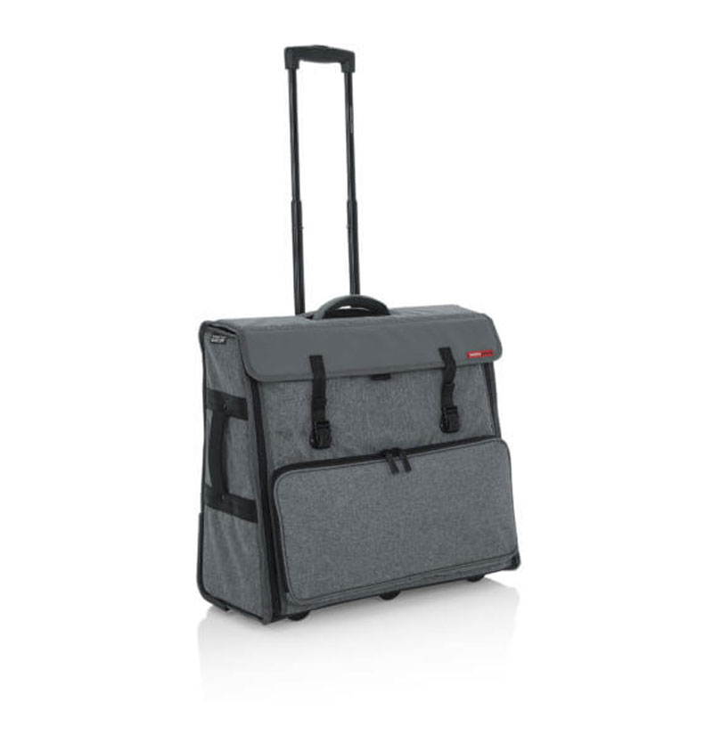 Creative Pro 21 in. iMac Carry Tote With Wheels | Gator Cases