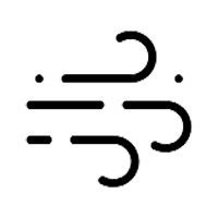 Nanuk Anti Dust Certification