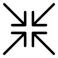 Nanuk High Impact Certification