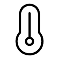 Nanuk High Temperature Certification