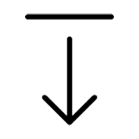 Nanuk Immersion Certification