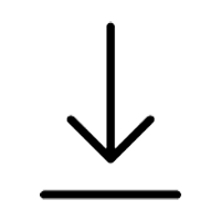 Nanuk Impact Certification