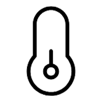 Nanuk Low Temperature Certification